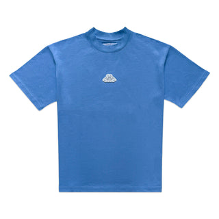 LEVEL 1 - Sky Blue
