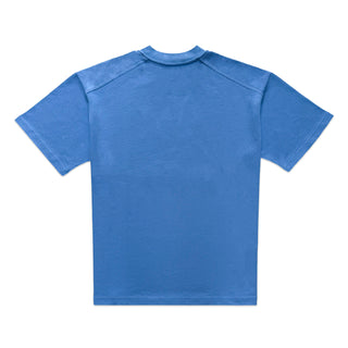 LEVEL 1 - Sky Blue