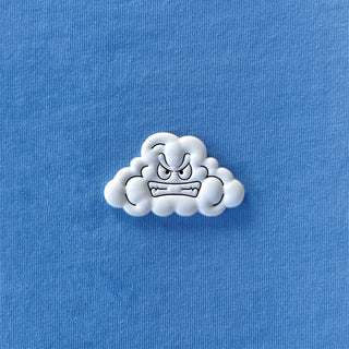 LEVEL 1 - Sky Blue