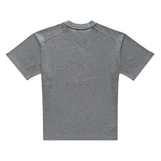 LEVEL 1 - Ash Grey