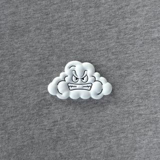LEVEL 1 - Ash Grey