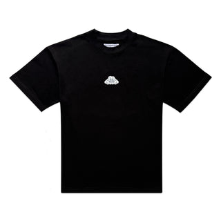 LEVEL 1 - True Black