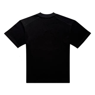LEVEL 1 - True Black